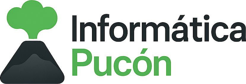 Informática Pucón